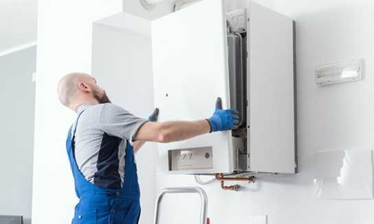 trusted-new-boiler-installation-experts-in-essex-big-0