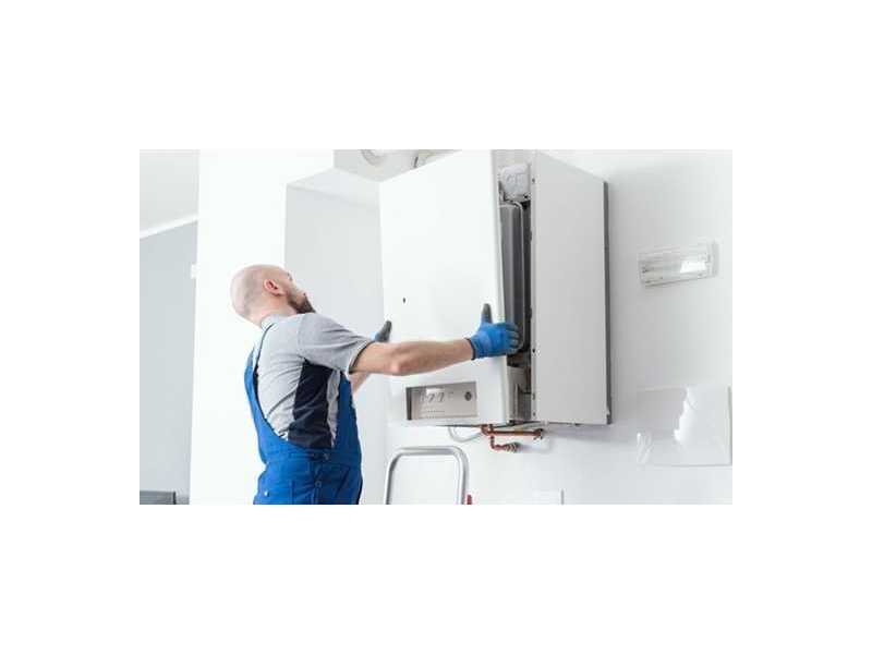 trusted-new-boiler-installation-experts-in-essex-small-0