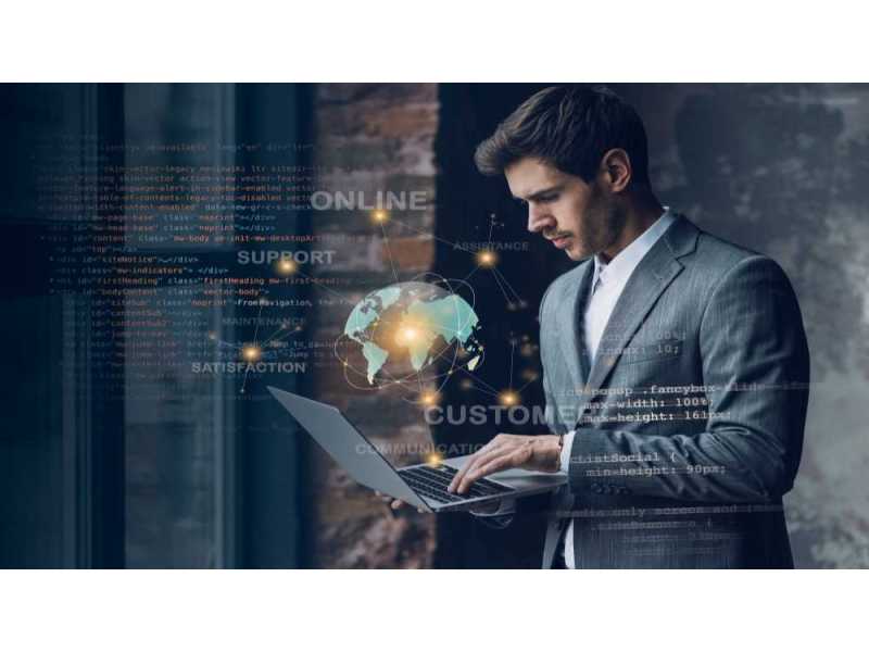 hybrid-integration-small-0