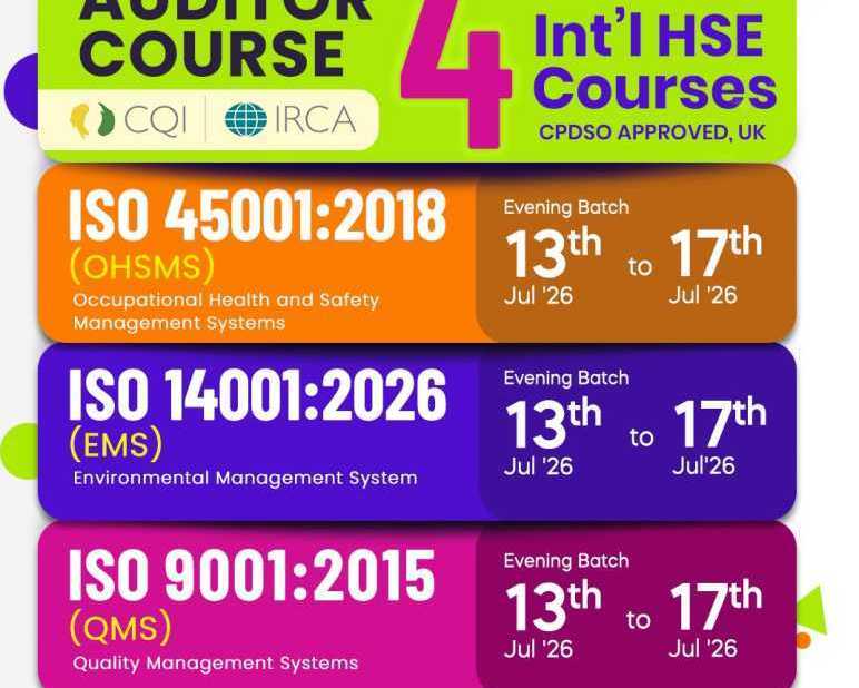 iso-lead-auditor-course-training-in-london-green-world-group-uk