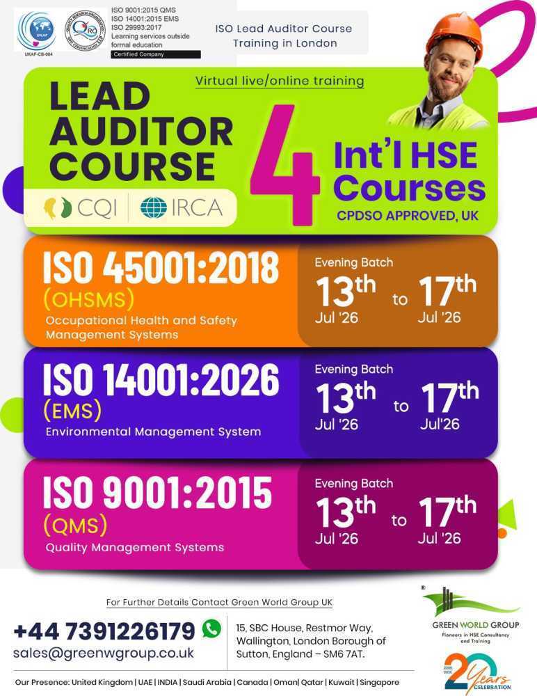 iso-lead-auditor-course-training-in-london-green-world-group-uk-big-0