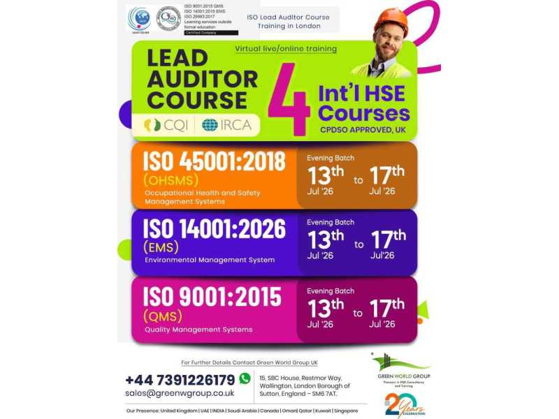 iso-lead-auditor-course-training-in-london-green-world-group-uk-small-0