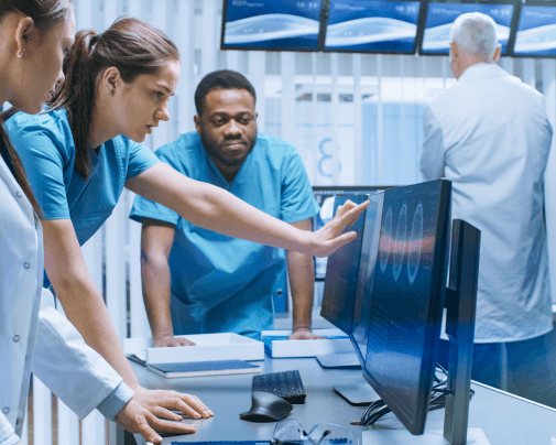 how-healthcare-workforce-planning-enhances-operational-performance