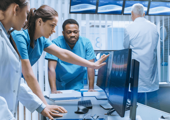 how-healthcare-workforce-planning-enhances-operational-performance-big-0