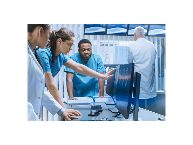 how-healthcare-workforce-planning-enhances-operational-performance-small-0