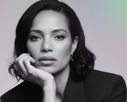 why-ambitious-women-are-done-hustling
