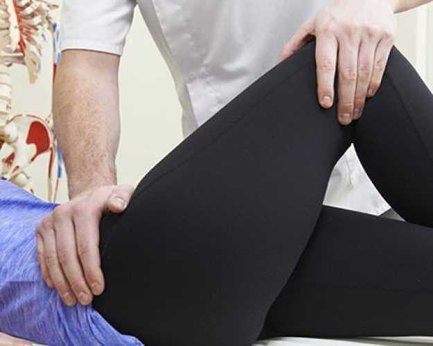professional-osteopathy-croydon-care-for-better-mobility