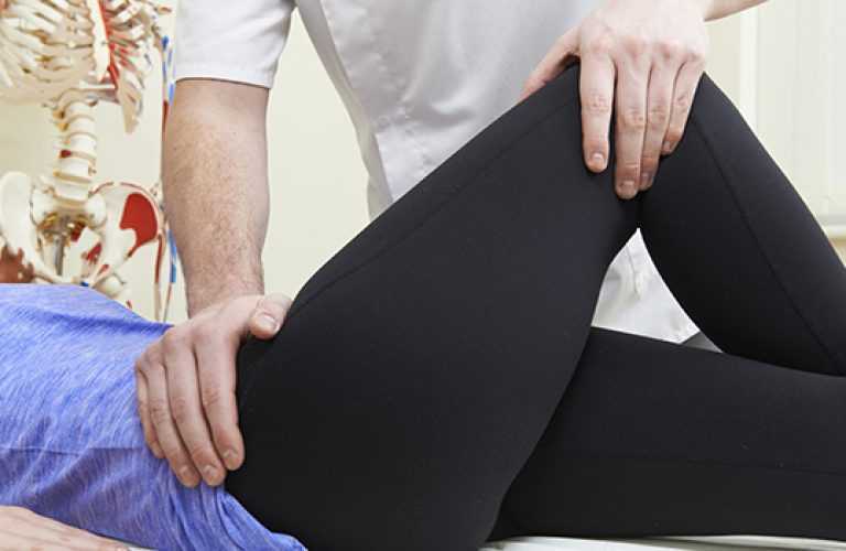 professional-osteopathy-croydon-care-for-better-mobility-big-0