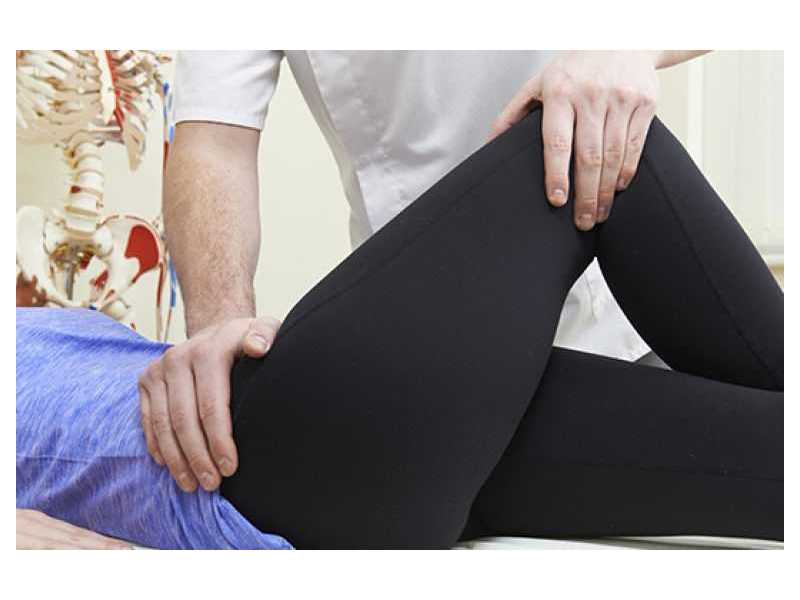 professional-osteopathy-croydon-care-for-better-mobility-small-0