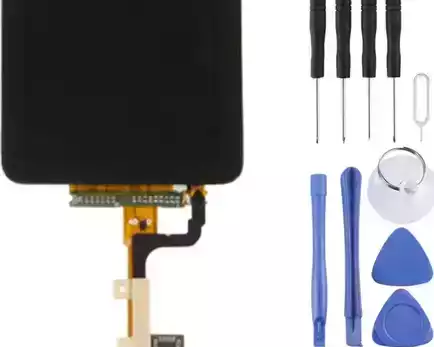ipod-spare-parts-restore-device-performance-and-functionality