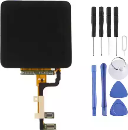 ipod-spare-parts-restore-device-performance-and-functionality-big-0