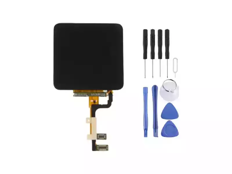 ipod-spare-parts-restore-device-performance-and-functionality-small-0