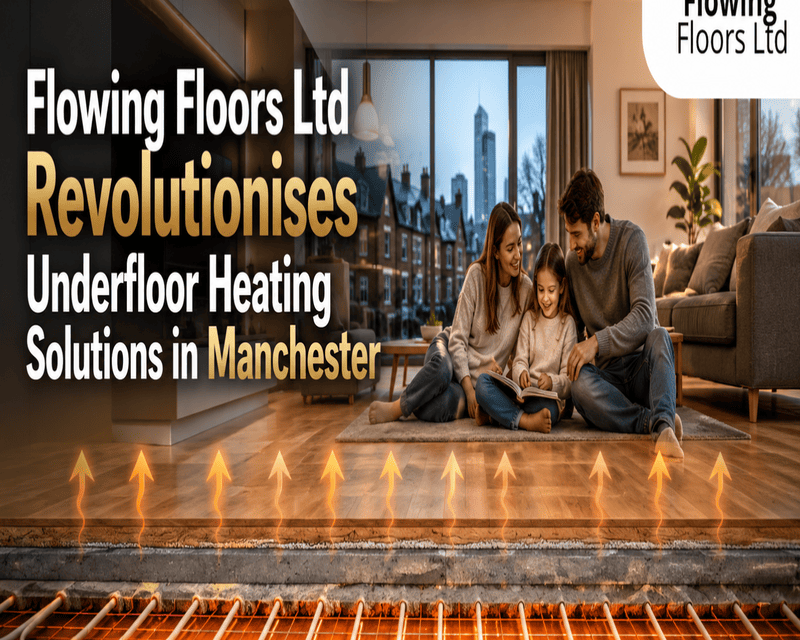 underfloor-heating-installation-company-expert-ufh-solutions