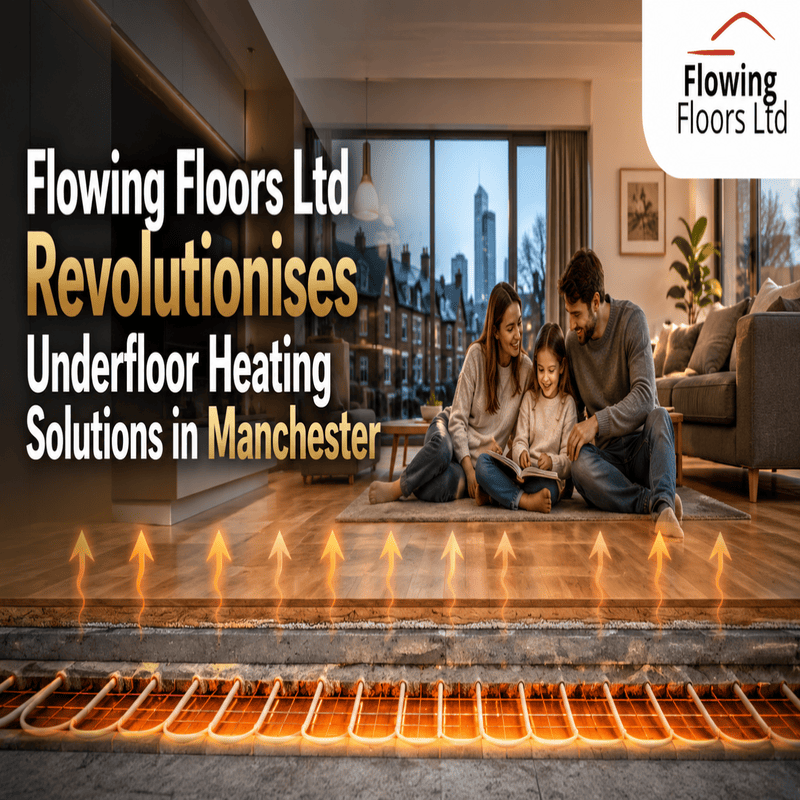 underfloor-heating-installation-company-expert-ufh-solutions-big-0