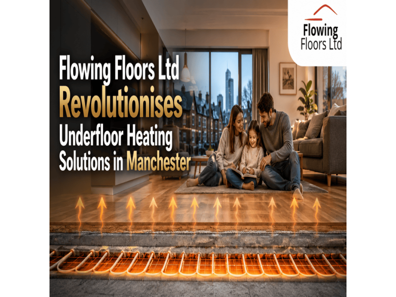underfloor-heating-installation-company-expert-ufh-solutions-small-0