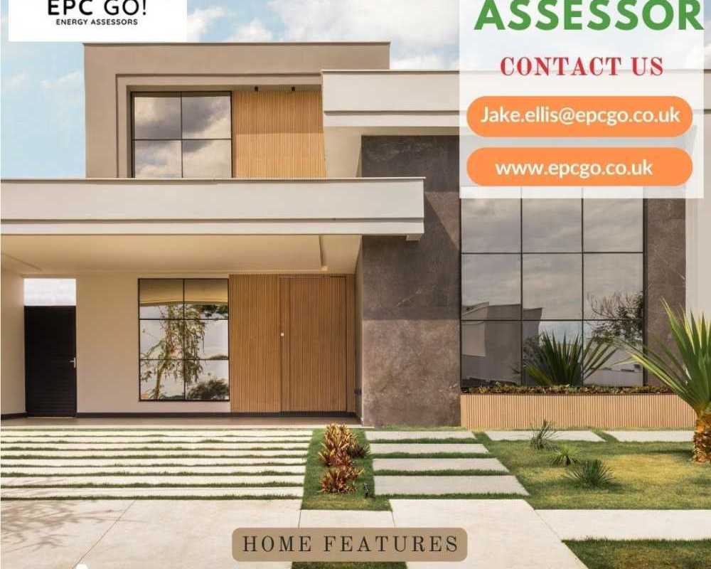 what-does-an-energy-assessor-do-and-why-are-they-important