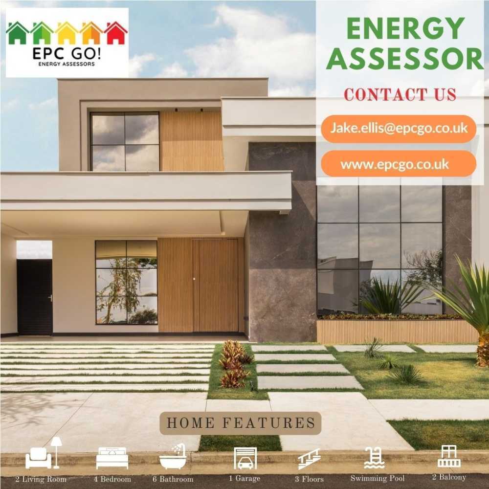 what-does-an-energy-assessor-do-and-why-are-they-important-big-0