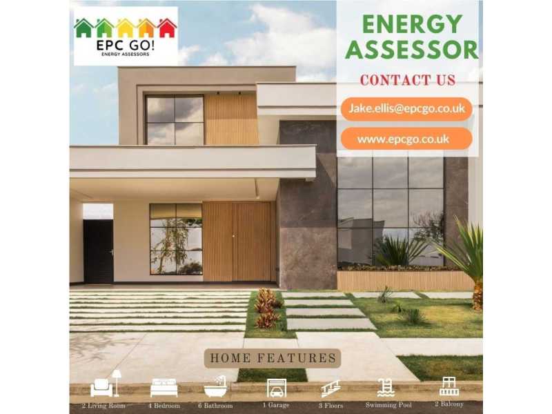 what-does-an-energy-assessor-do-and-why-are-they-important-small-0