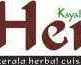 best-restaurants-in-leamington-spa-vegetarian-kerala-restaurant