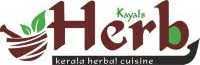 best-restaurants-in-leamington-spa-vegetarian-kerala-restaurant-big-0