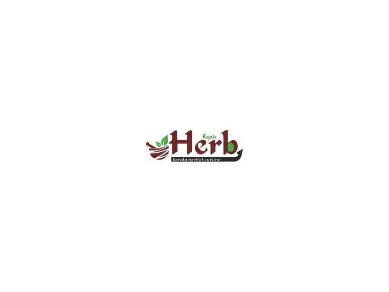 best-restaurants-in-leamington-spa-vegetarian-kerala-restaurant-small-0