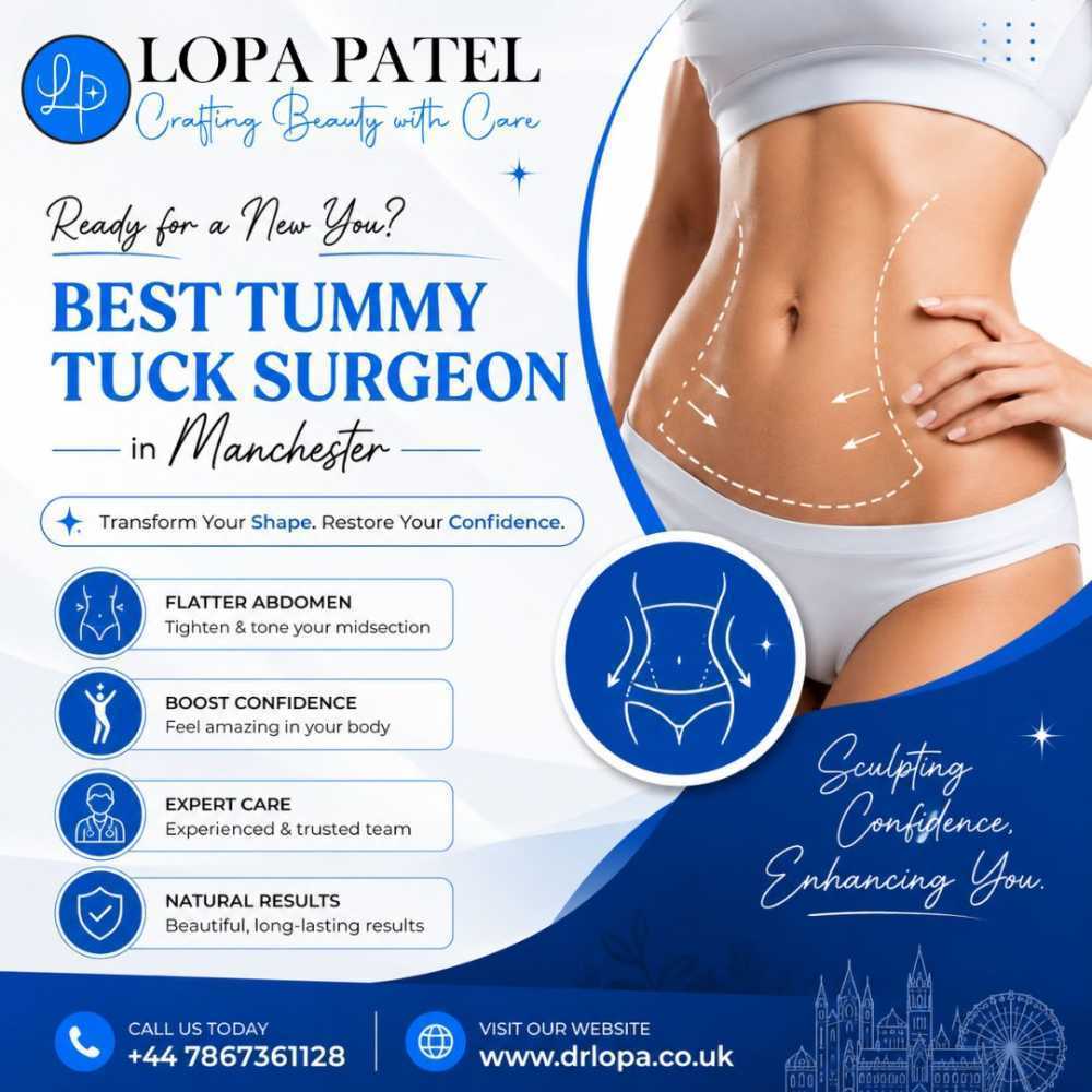 best-tummy-tuck-surgeon-in-manchester-big-0