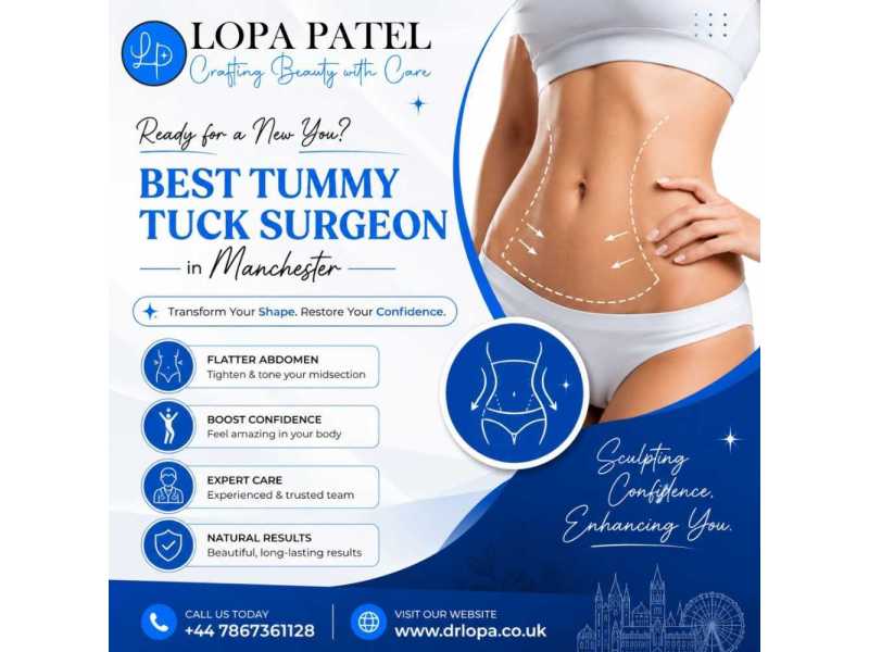best-tummy-tuck-surgeon-in-manchester-small-0