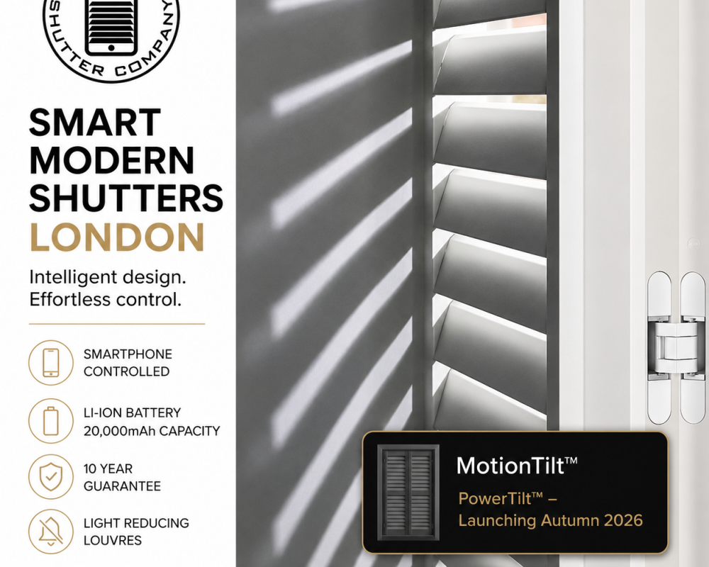 smart-modern-shutters-london-app-controlled-plantation-shutters