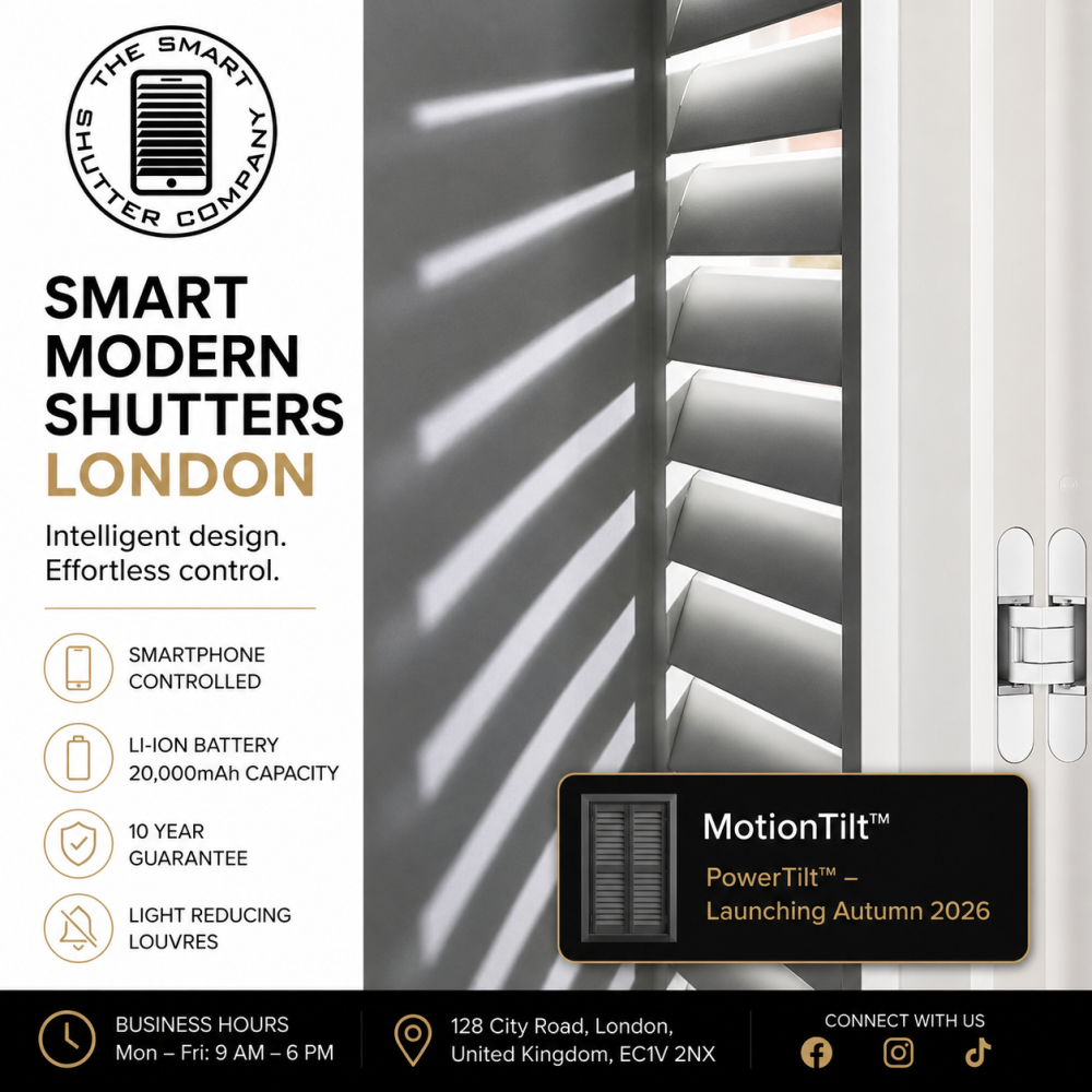 smart-modern-shutters-london-app-controlled-plantation-shutters-big-0