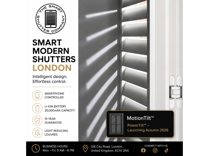 smart-modern-shutters-london-app-controlled-plantation-shutters-small-0