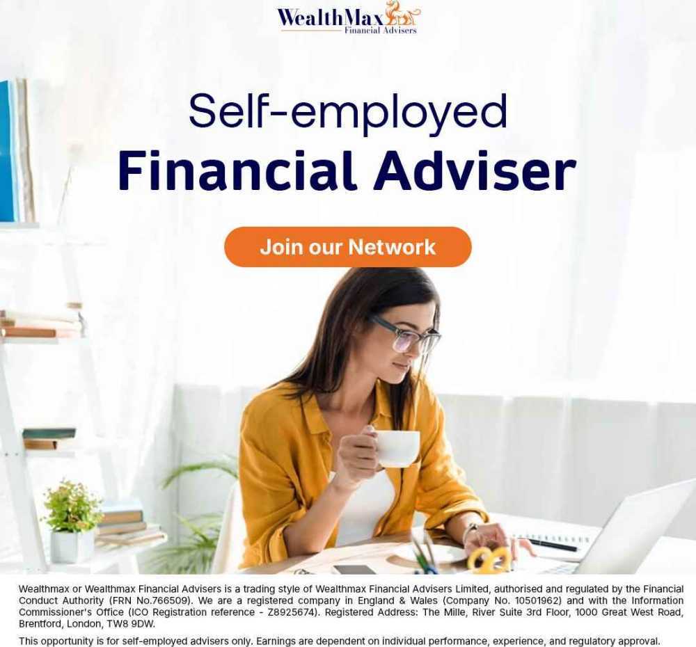 career-opportunities-for-mortgage-and-protection-advisers-big-0