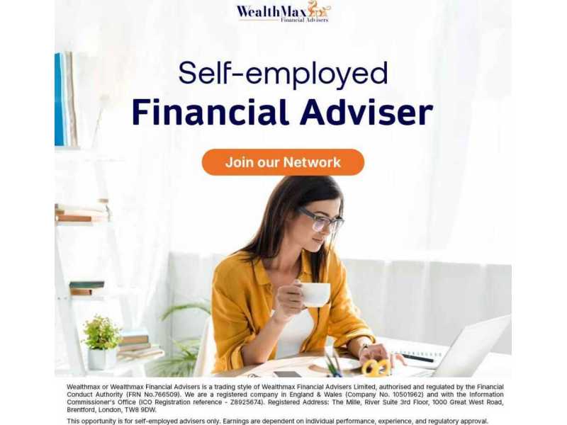 career-opportunities-for-mortgage-and-protection-advisers-small-0
