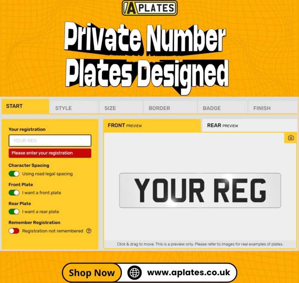private-number-plates-designed-to-match-your-style-big-0