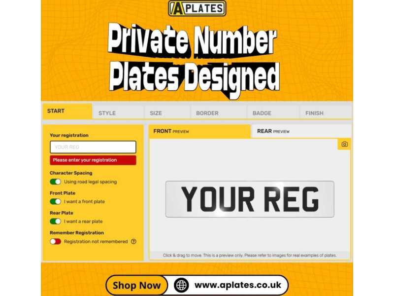 private-number-plates-designed-to-match-your-style-small-0