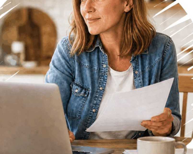 same-day-short-term-loans