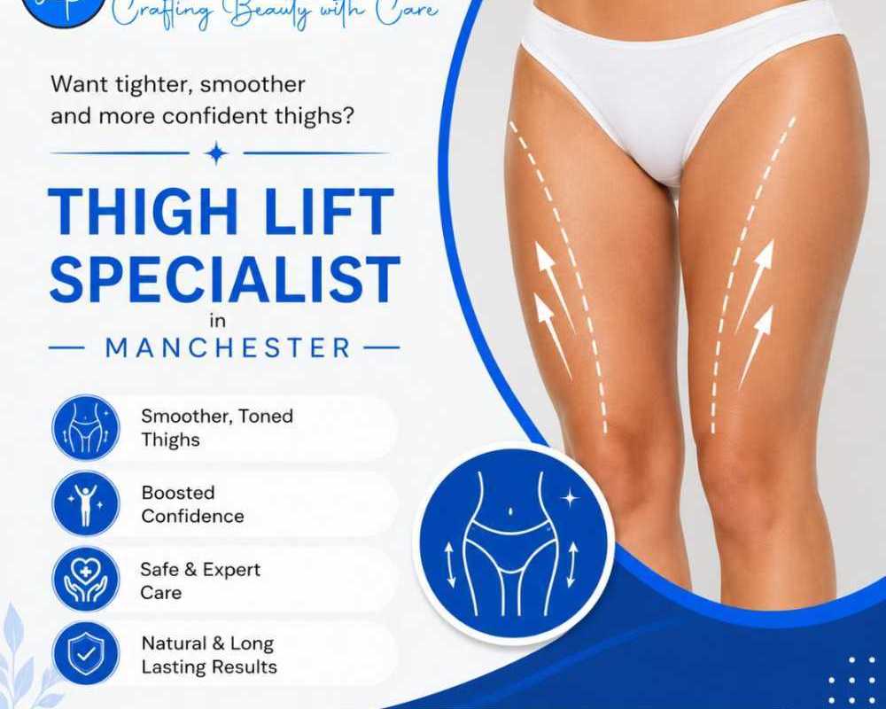 thigh-lift-specialist-in-manchester