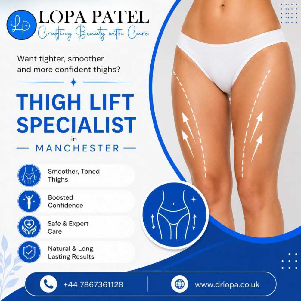 thigh-lift-specialist-in-manchester-big-0