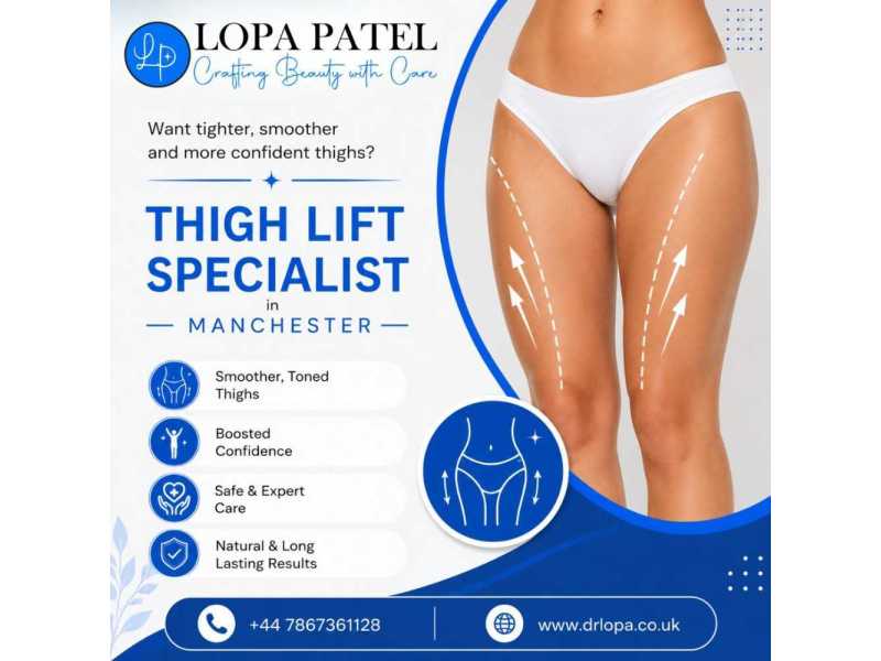 thigh-lift-specialist-in-manchester-small-0