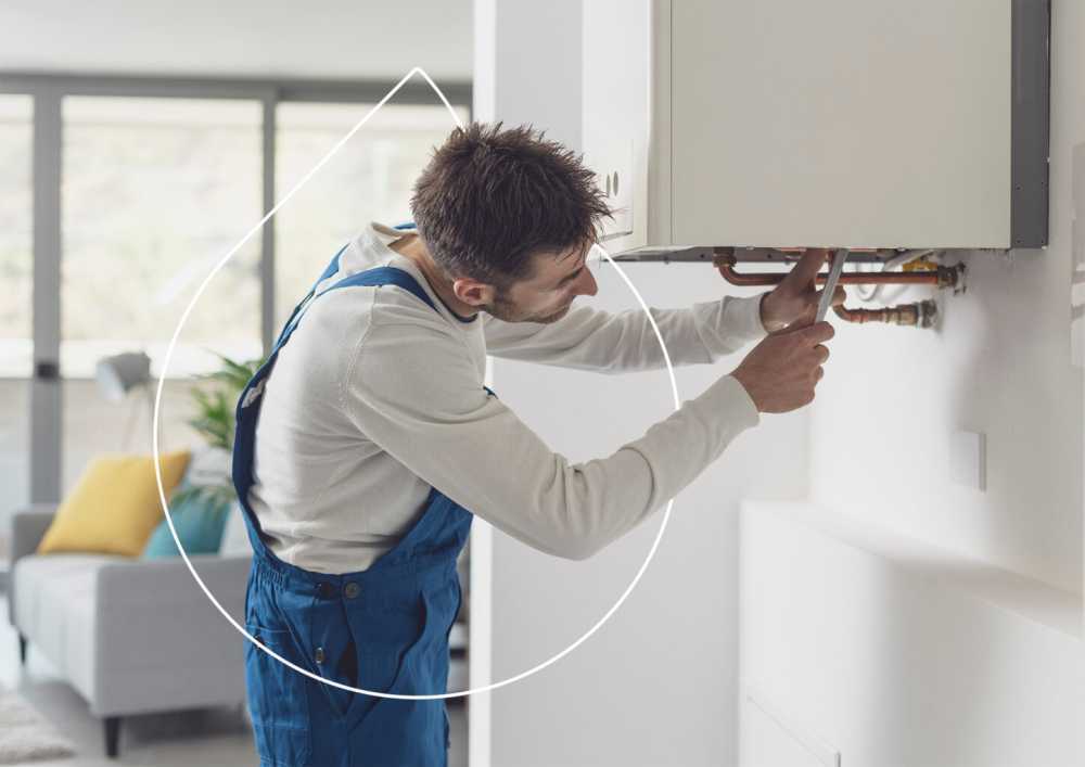 boiler-servicing-in-leeds-harrogate-bradford-expert-engineers-big-1