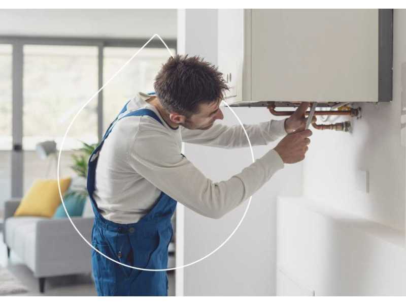 boiler-servicing-in-leeds-harrogate-bradford-expert-engineers-small-1