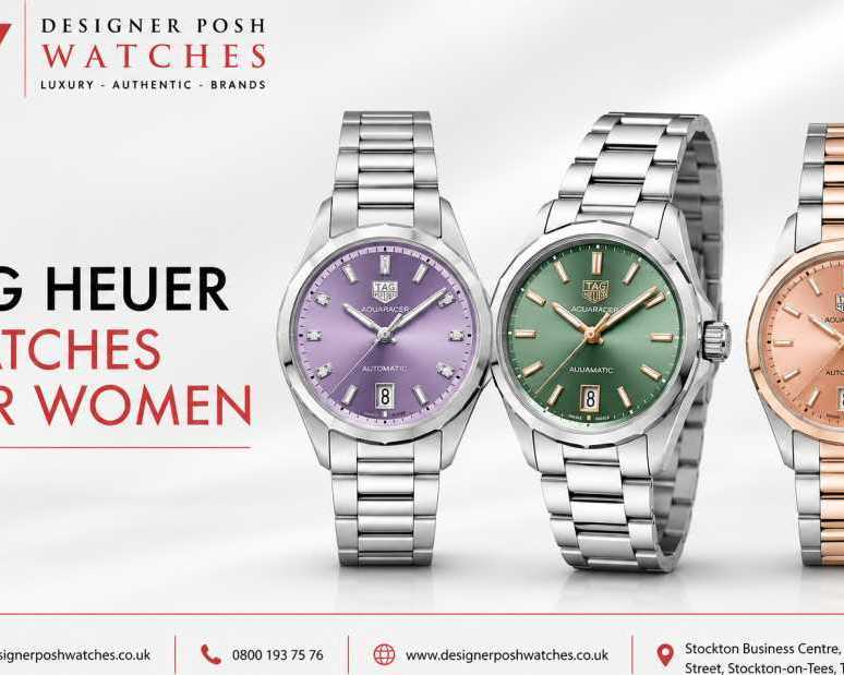 tag-heuer-watches-for-women