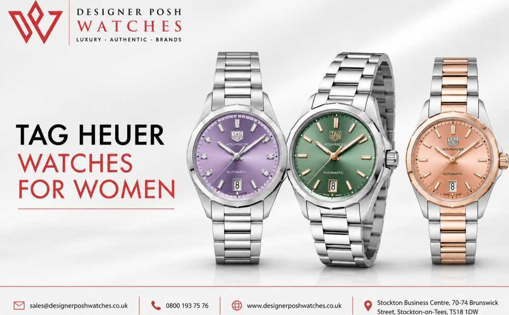 tag-heuer-watches-for-women-big-0