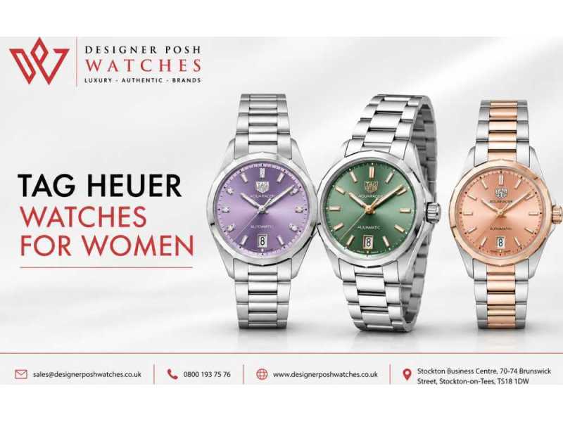 tag-heuer-watches-for-women-small-0