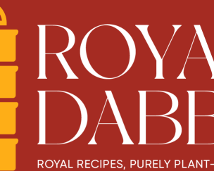 authentic-indian-curries-delivered-every-wednesday-friday-royal-dabba