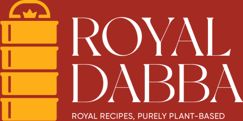 authentic-indian-curries-delivered-every-wednesday-friday-royal-dabba-big-0