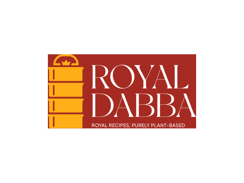 authentic-indian-curries-delivered-every-wednesday-friday-royal-dabba-small-0