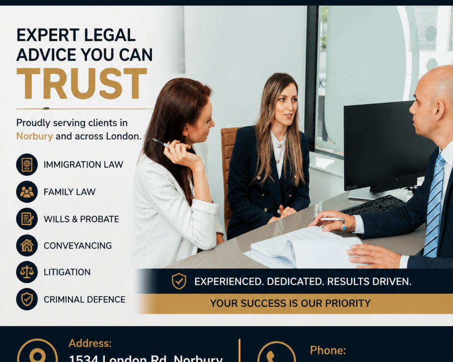 immigration-lawyer-norbury-london-trusted-visa-and-immigration-experts