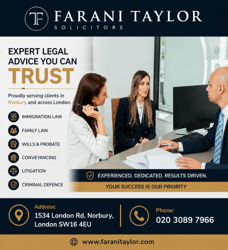 immigration-lawyer-norbury-london-trusted-visa-and-immigration-experts-big-0