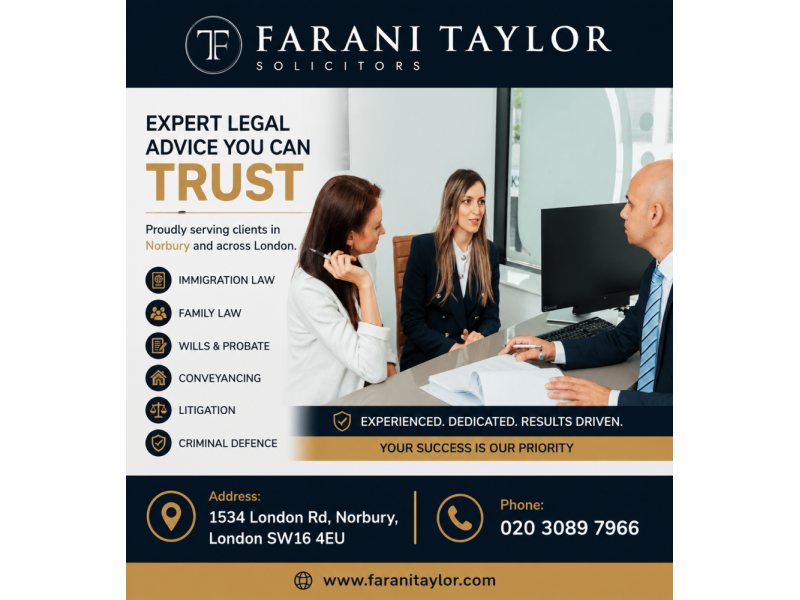 immigration-lawyer-norbury-london-trusted-visa-and-immigration-experts-small-0