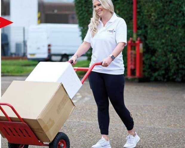same-day-courier-cardiff-for-fast-and-reliable-deliveries